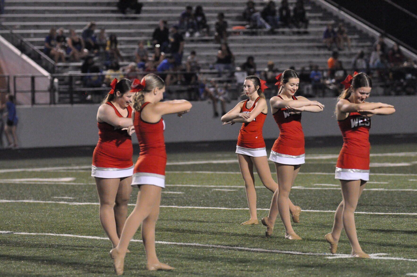 diamonddancers_0822.JPG
